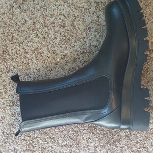 Just Fab super cute boots